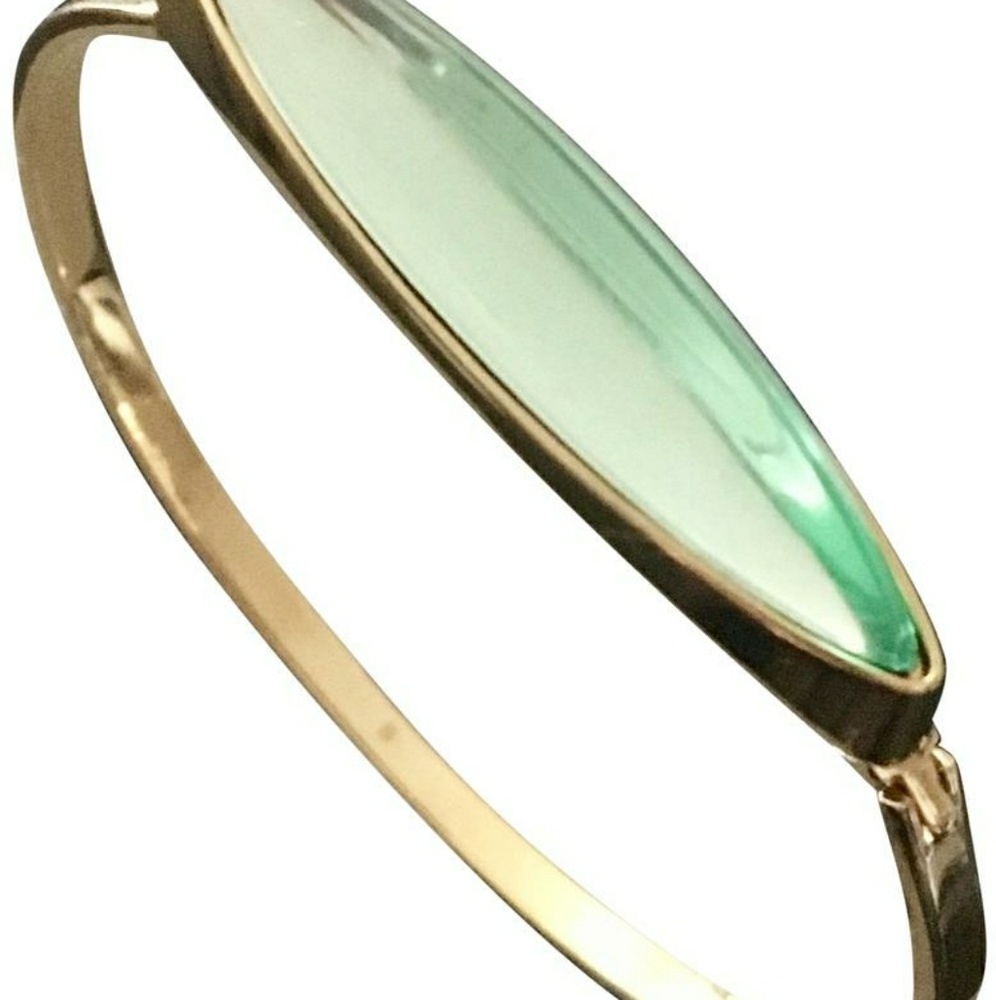 Lalique- French Designer Bracelet